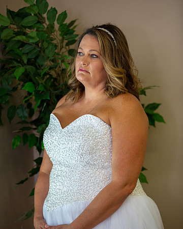 GreenWedding_09.01.19_JimLacey-30