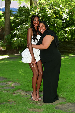 09.27.25 Senior Cheer-215