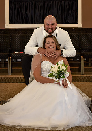 09.01.19 Brian & Christi's Wedding-122