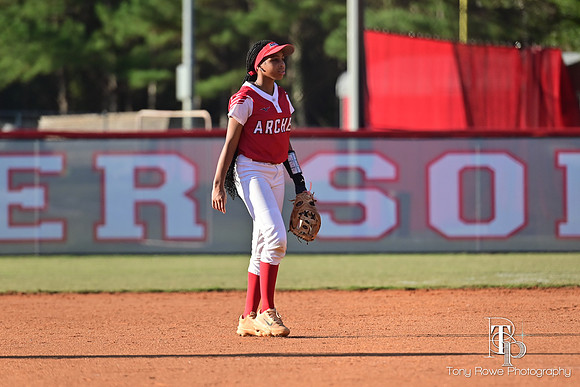 10.09.24 Archer v. Grovetown-117