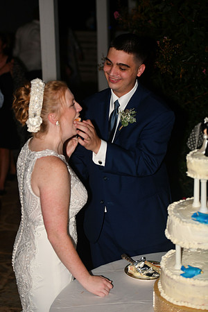 09.12.20 Abbie & Daniel Proctor-398
