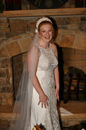 09.12.20 Abbie & Daniel Proctor-147