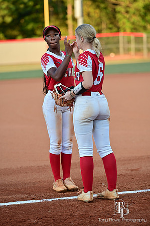 10.09.24 Archer v. Grovetown-141