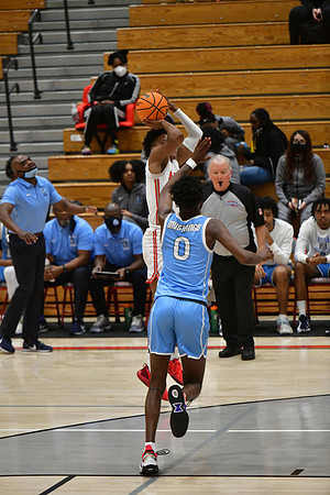 01.25.22 Archer v. Meadowcreek-206