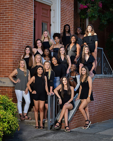 07.21.19 AHS Senior Cheerleaders-25