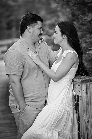 Moriah & Michael-30-2