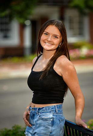 09.25.22 Ryleigh Pt. 2-76