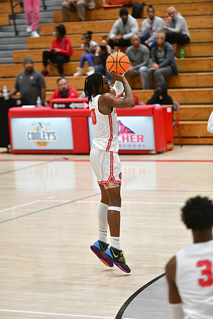 01.25.22 Archer v. Meadowcreek-193