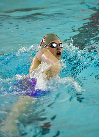 01.15.22 Archer Swim & Dive-431