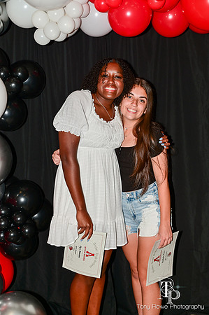 04.25.24 GLAX Banquet-81