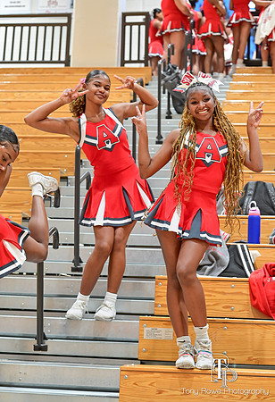 01.17.25 Archer v Grovetown-12