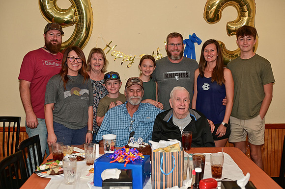 09.22.24 Troy's 93rd -57