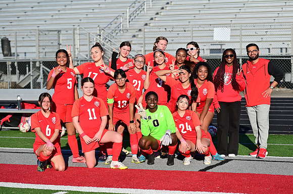 02.24.25 JV Soccer v. CH-5
