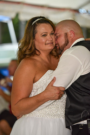 09.01.19 Brian & Christi's Wedding-202