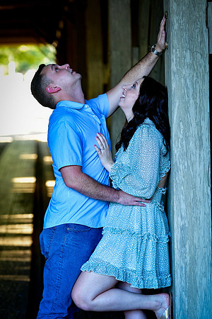 10.10.21 Courtney & Chris-61