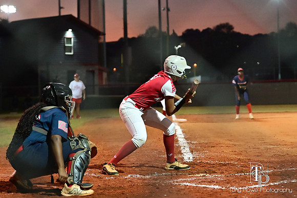 10.09.24 Archer v. Grovetown-176