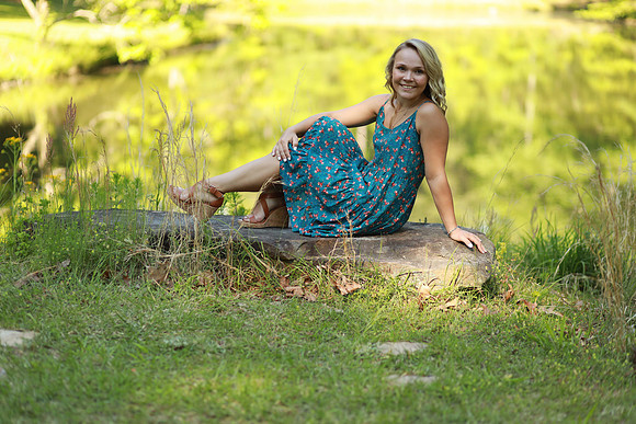 Morgan_05.03.20_JimLacey-41