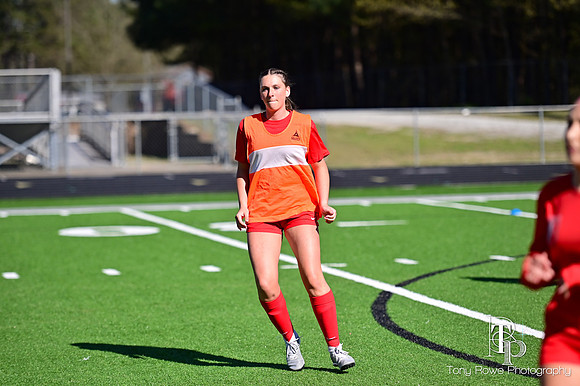 03.28.24 Soccer Senior Night-1