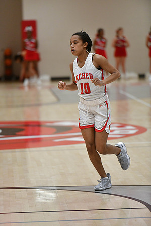 01.25.22 Archer v. Meadowcreek-52