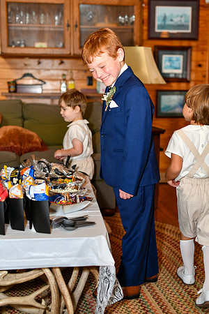 09.12.20 Abbie & Daniel Proctor-105