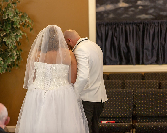 GreenWedding_09.01.19_JimLacey-159