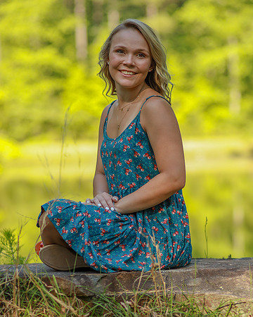 Morgan_05.03.20_JimLacey-43