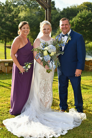09.12.20 Abbie & Daniel Proctor-279