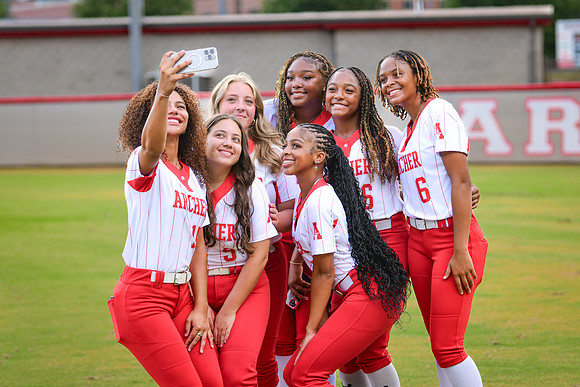 07.09.25 Softball Seniors-53-Edit