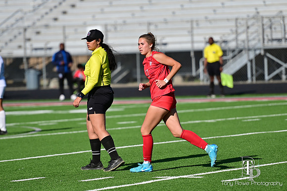 04.15.25 Archer v. Heritage-103