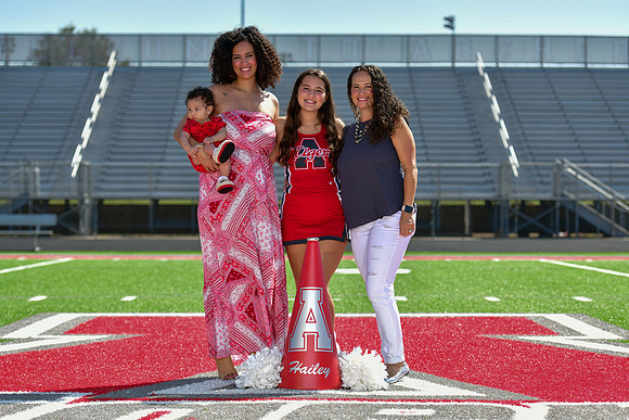 09.18.22 Seniors-61