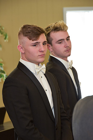 09.01.19 Brian & Christi's Wedding-73