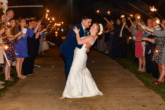 09.12.20 Abbie & Daniel Proctor-442
