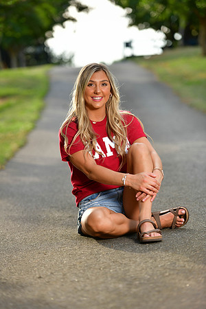 05.18.22 Brenna-119