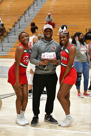 01.25.22 Archer v. Meadowcreek-163