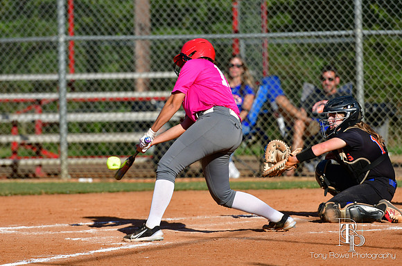 09.13.22 Archer v. Parkview-102