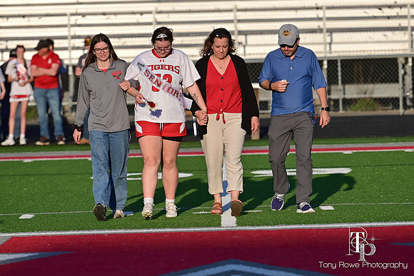 04.16.25 GLAX v. Dacula-103
