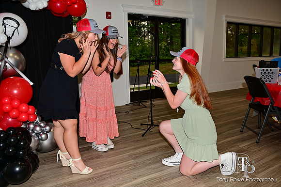 04.25.24 GLAX Banquet-88