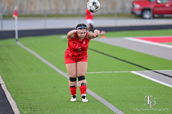 04.15.25 Archer v. Heritage-220