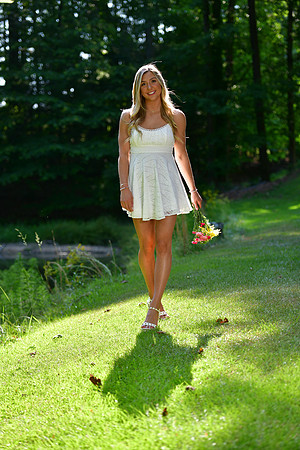 05.18.22 Brenna-14