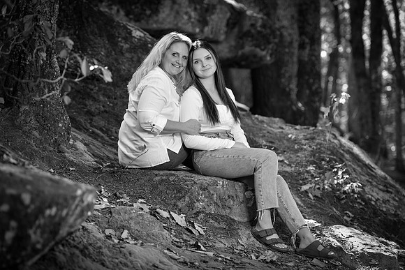 10.22.22 Heidi & Ryleigh-17