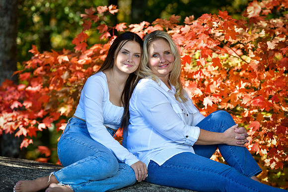 10.22.22 Heidi & Ryleigh-34