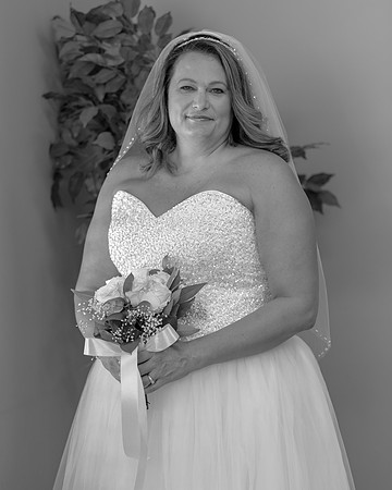 GreenWedding_09.01.19_JimLacey-38-3