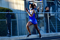 02.09.22 Archer PR Time Trials-47