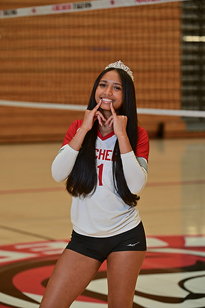 09.29.25 Senior VB-99