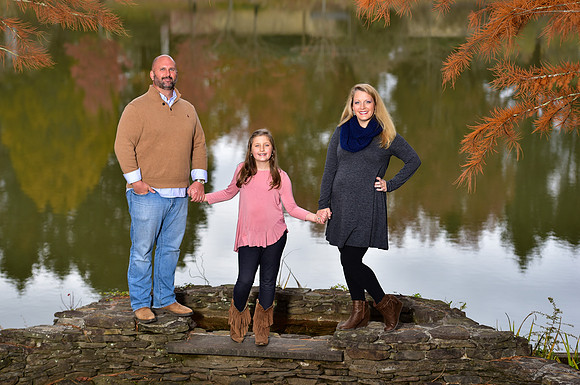 Roberts_11.25.18_TonyRowe-34