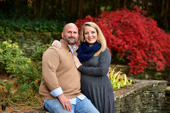 Roberts_11.25.18_TonyRowe-37