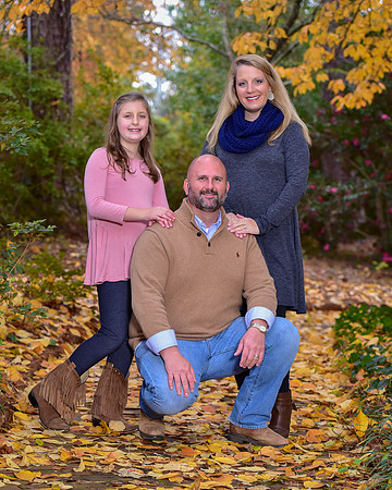 Roberts_11.25.18_TonyRowe-46