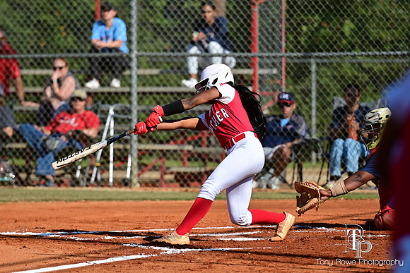 10.09.24 Archer v. Grovetown-48