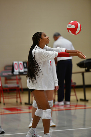 08.15.22 VB JV|9th-14