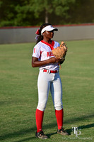 08.18.25 Archer v. JAXCO-45